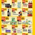 Antevisão PINGO DOCE Lojas Grandes 27 outubro a 2 novembro p3.jpg